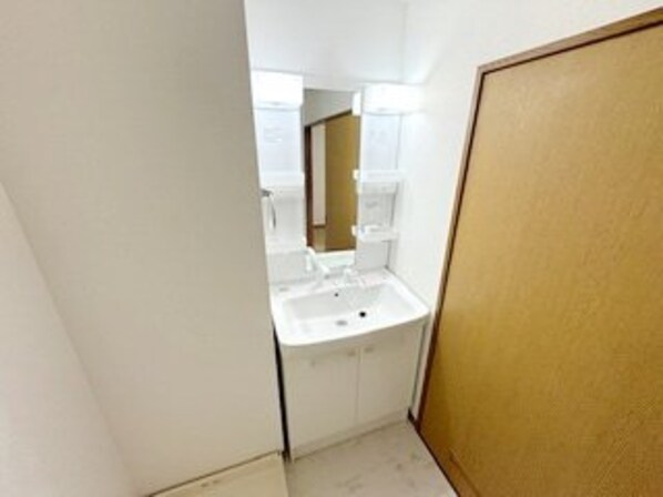 マルナカビレッジ壱番館の物件内観写真